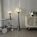 Uravelle Une | Table Lamp