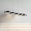 Santiago | Chandelier