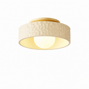 Warwick | Semi Flush Mounted Light