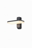 Ralzorien | Outdoor Wall Light
