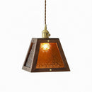 Irvessar I Pendant Light