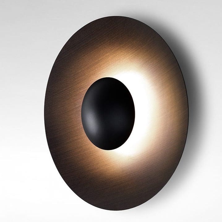 Norne | Modern LED Wall Light - Modern Wall Light | HomeCartel Philippines