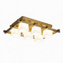 Arithel Deux | Ceiling Mounted Light