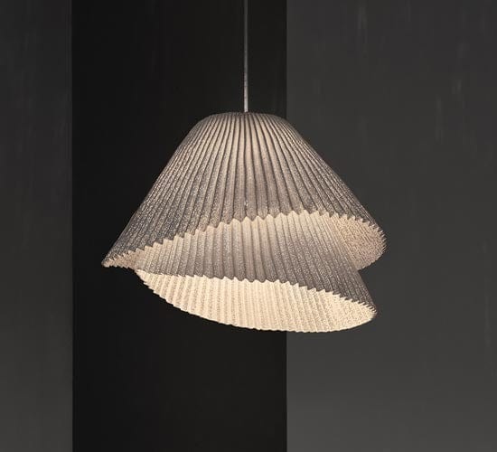Xenovia | Pendant Light