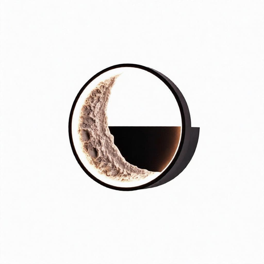 Kelvarina | Outdoor Wall Light - Detail View #10 | HomeCartel