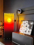 Darnesya I Table Lamp