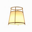 Droselle B | Ceiling Mounted Light