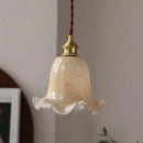Elorwyn I Pendant Light