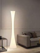Elenoreth | Floor Lamp