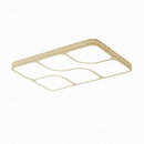 Tronnes B | Ceiling Mounted Light