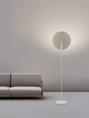 Cyrentha | Floor Lamp
