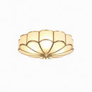 Parsh Une | Ceiling Mounted Light
