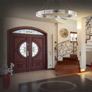 Selena | Modern Chandelier