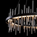 Herschel A | Chandelier