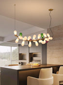 Thalorn G | Chandelier