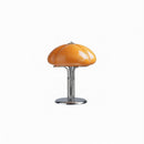 Thelvina I Table Lamp