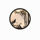 Torzalen | Outdoor Wall Light