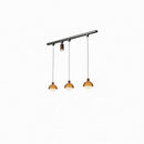 Galthara Deux I Retro Pendant Light