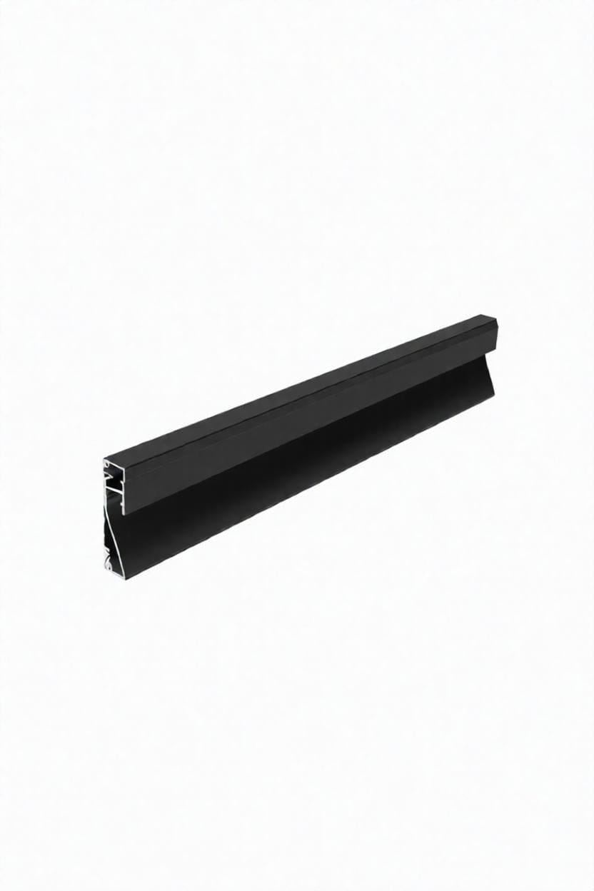 Ysolvenora | Indoor Step Light - Detail View #4 | HomeCartel
