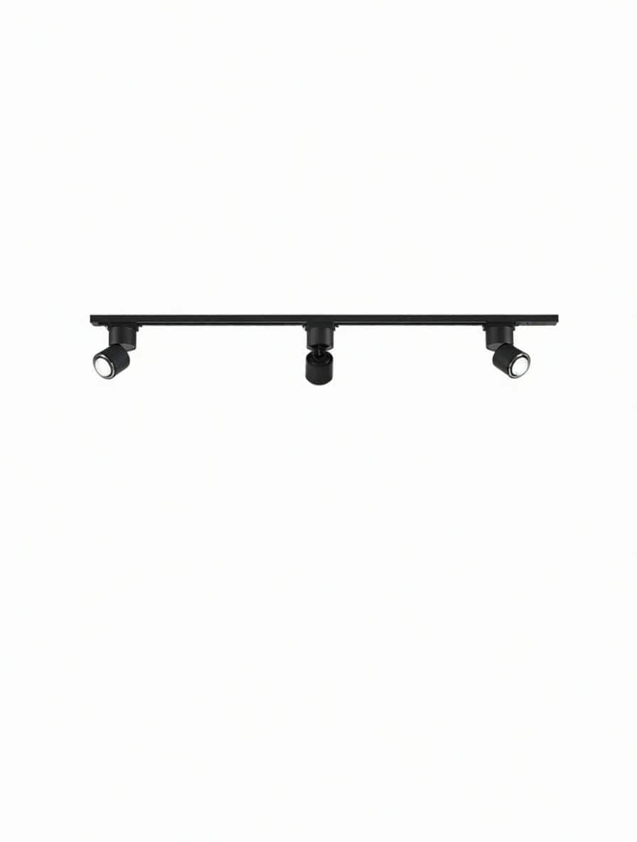 Talmorilys Une | Track Light - Detail View #9 | HomeCartel