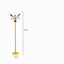 Nymelien A | Floor Lamp