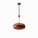 Wavessa Deux | Pendant Light - Home Cartel ®