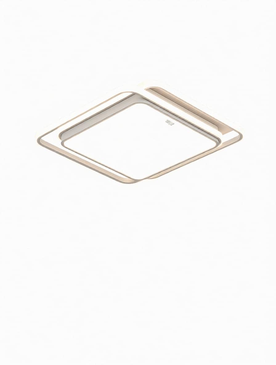 Ithaniel C | Ceiling Mounted Light - Detail View #8 | HomeCartel