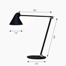 Altheria | Table Lamp Swing Arm