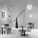 Uraelion | Floor Lamp