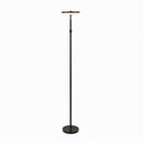 Galton C | Floor Lamp