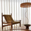 Ilarune | Floor Lamp - Home Cartel ®