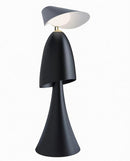 Uaelindor | Floor Lamp
