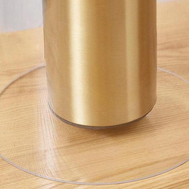 Ginia | Table Lamp - Home Cartel ®