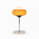 Lyrvien Deux I Table Lamp