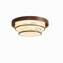 Vainthar Deux | Ceiling Mounted Light