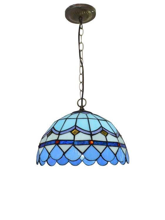 Velethar A I Pendant Light - Modern Pendant Light | HomeCartel Philippines