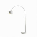 Thrylen | Floor Lamp