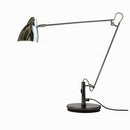 Uvara Deux | Table Lamp Swing Arm