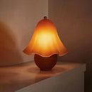 Orvanix A I Table Lamp