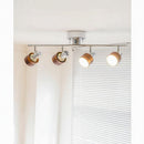 Dornelyth | Track Light