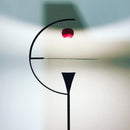 Koerper | Floor Lamp