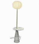 Doryndal | Floor Lamp