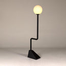 Ithora | Floor Lamp