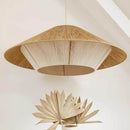 Ryvanya Une | Pendant Light