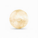 Mirenvee B | Floor Lamp