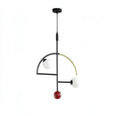 Holsch | Chandelier - Home Cartel ®