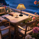 Firlanys Une | Outdoor Table Lamp