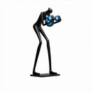 Telrynn | Floor Lamp