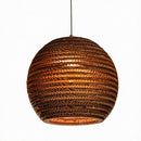Ralenris | Pendant Light