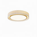 Serranee A | Ceiling Mounted Light